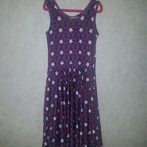 DotDotSmile dress